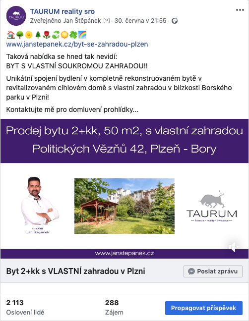 snimek_obrazovky_2019-07-15_v_18.26.03